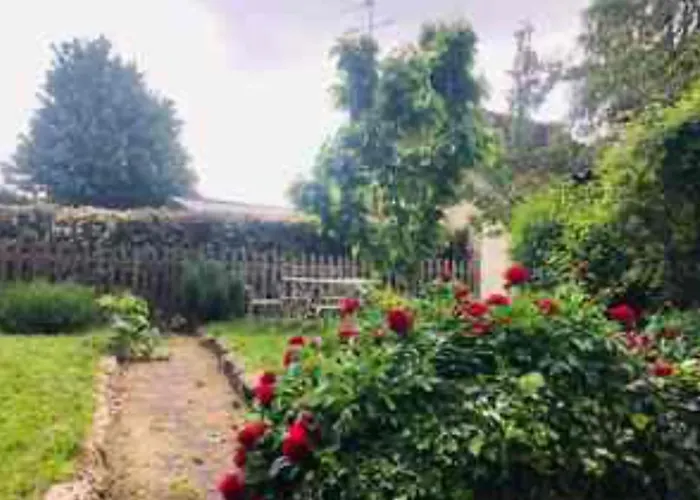 L'ormerie *